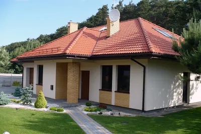 Remonty Piła OMEGA