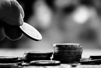 MJ Finanse Pośrednictwo kredytowe Magdalena Joncel