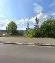 Wynajmij Dostawczaka Piła - Samochody dostawcze